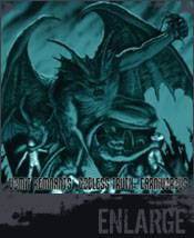 Vomit Remnants : Vomit Remnants - Godless Truth - Carnivorous